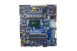 PCBA